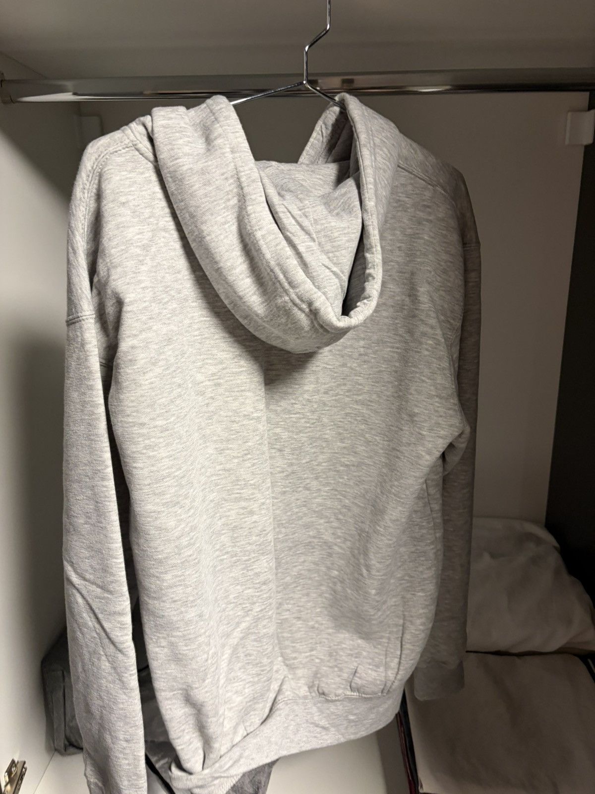 Other SALT CREEK HOODIE Size US M / EU 48-50 / 2 - 2 Thumbnail