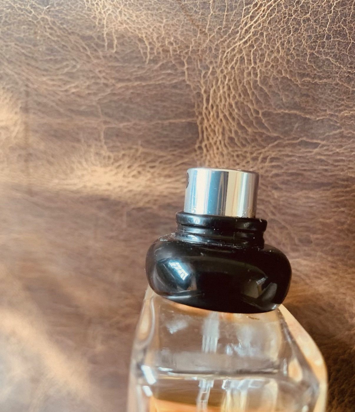 Givenchy Givenchy Gentleman EDT K16 Size ONE SIZE - 4 Thumbnail