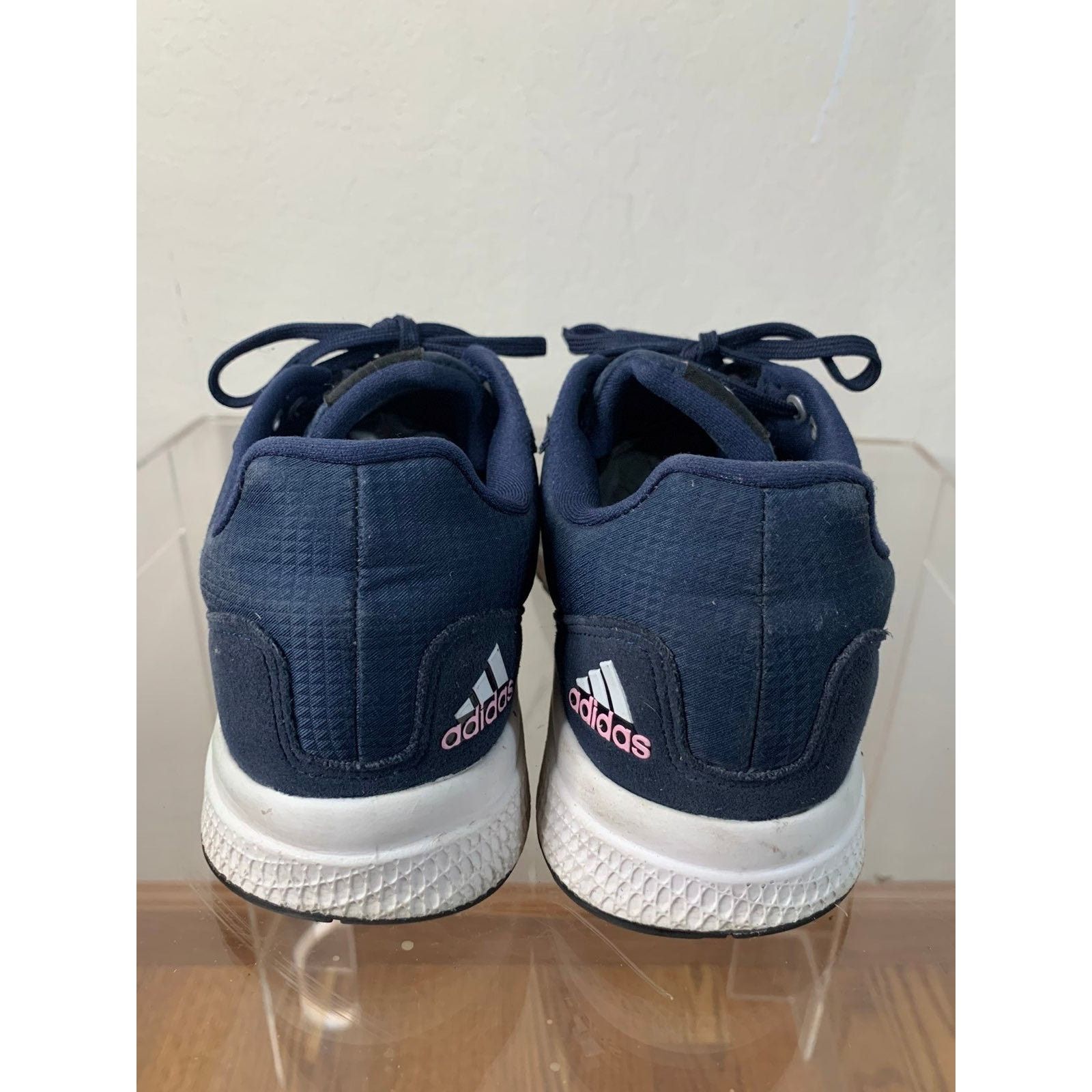 Adidas Adidas athletic Women shoes - ART AF4971 size 8 Size US 8 / IT 38 - 6 Thumbnail