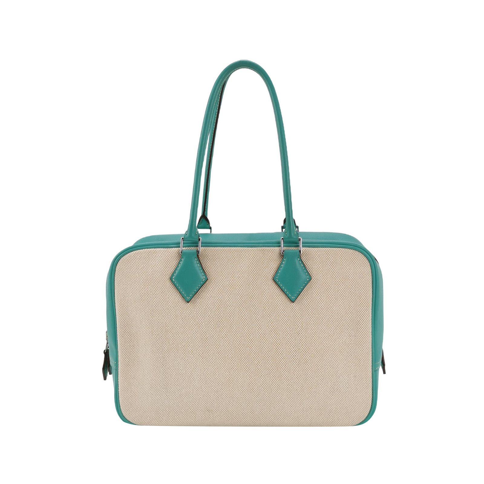 Hermes Hermes Women os Tote Bags Size ONE SIZE - 1 Thumbnail