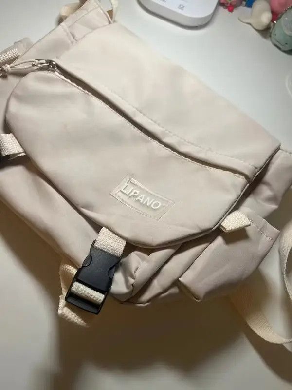 Other Harajuku Casual Shoulder Bag Size ONE SIZE - 4 Thumbnail