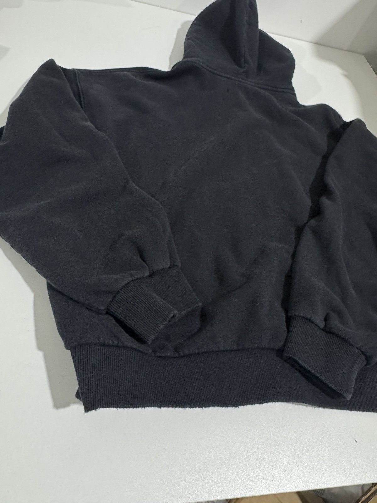 Cole Buxton Fishing hoodie Size US L / EU 52-54 / 3 - 9 Thumbnail