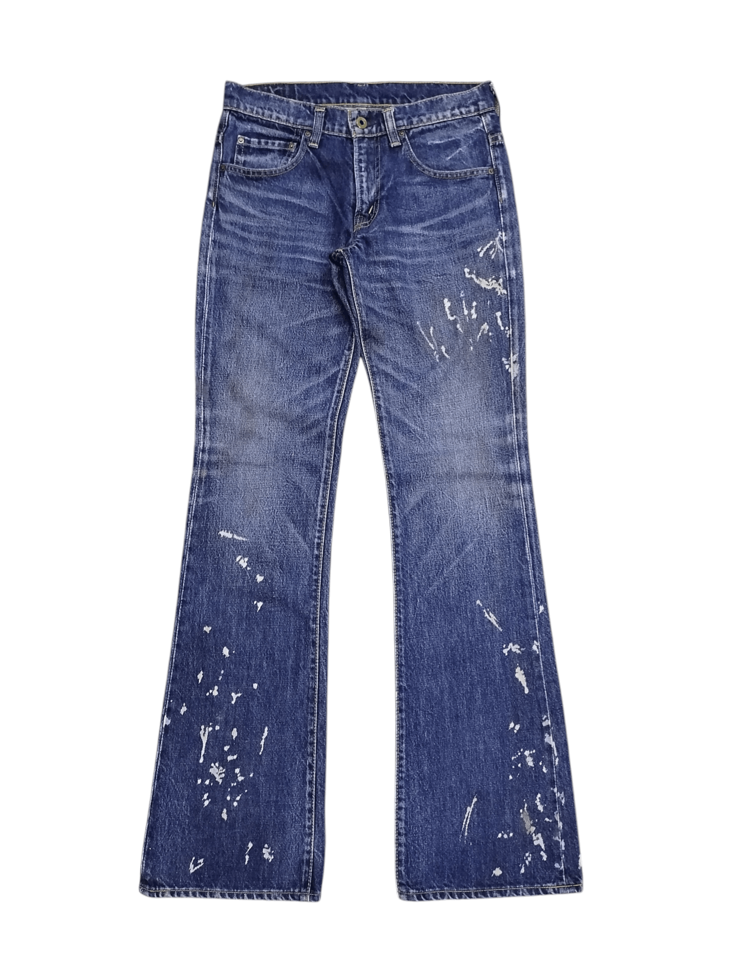 Wjk | Grailed