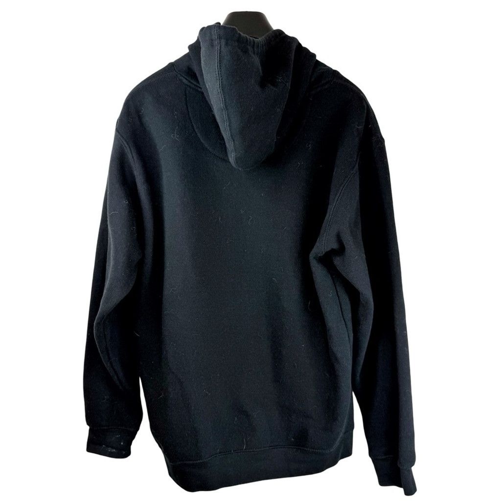 Other CARRIE UNDERWOOD The Denim & Rhinestones Tour Men's Hoodie M Size US M / EU 48-50 / 2 - 6 Thumbnail