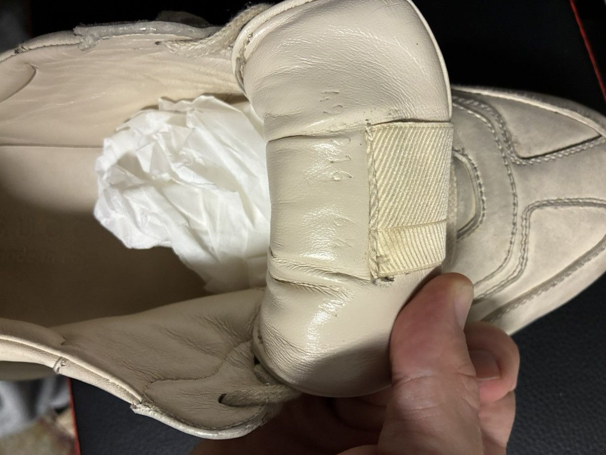 Gucci Gucci Rhyton Size US 7 / EU 40 - 7 Thumbnail