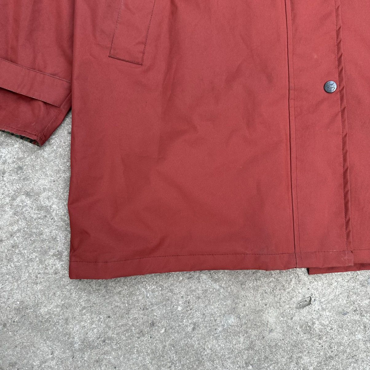 Other Vintage Jack Murphy Light Jacket Windbreaker Size 14 Size US S / EU 44-46 / 1 - 8 Thumbnail