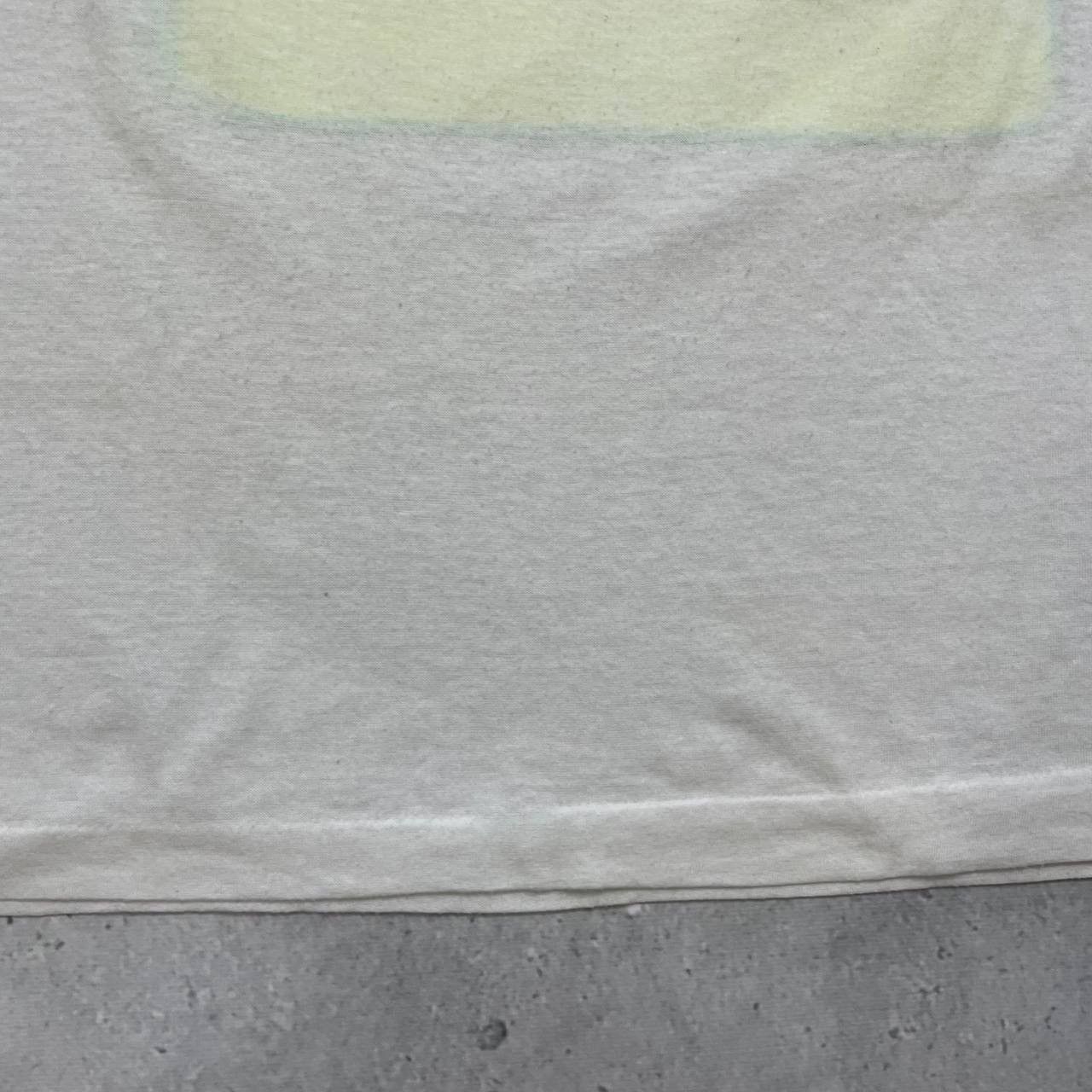 Pepsi × Vintage Vintage 80s 90s Pepsi Racing Race Of The Rockies T Shirt Size US M / EU 48-50 / 2 - 20 Thumbnail