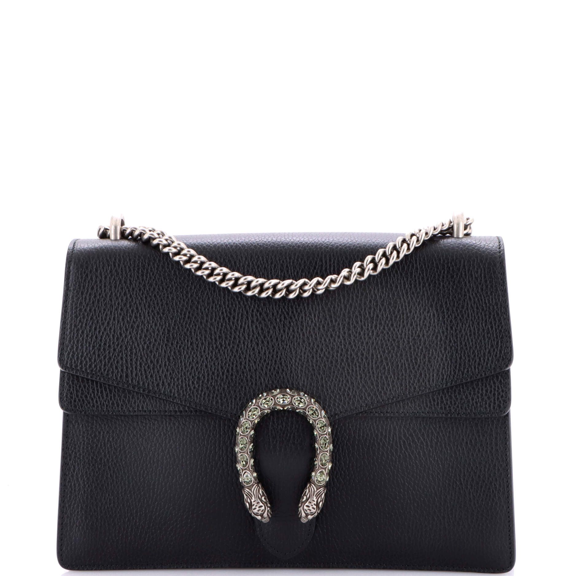 Gucci Dionysus Bag Size ONE SIZE - 1 Thumbnail