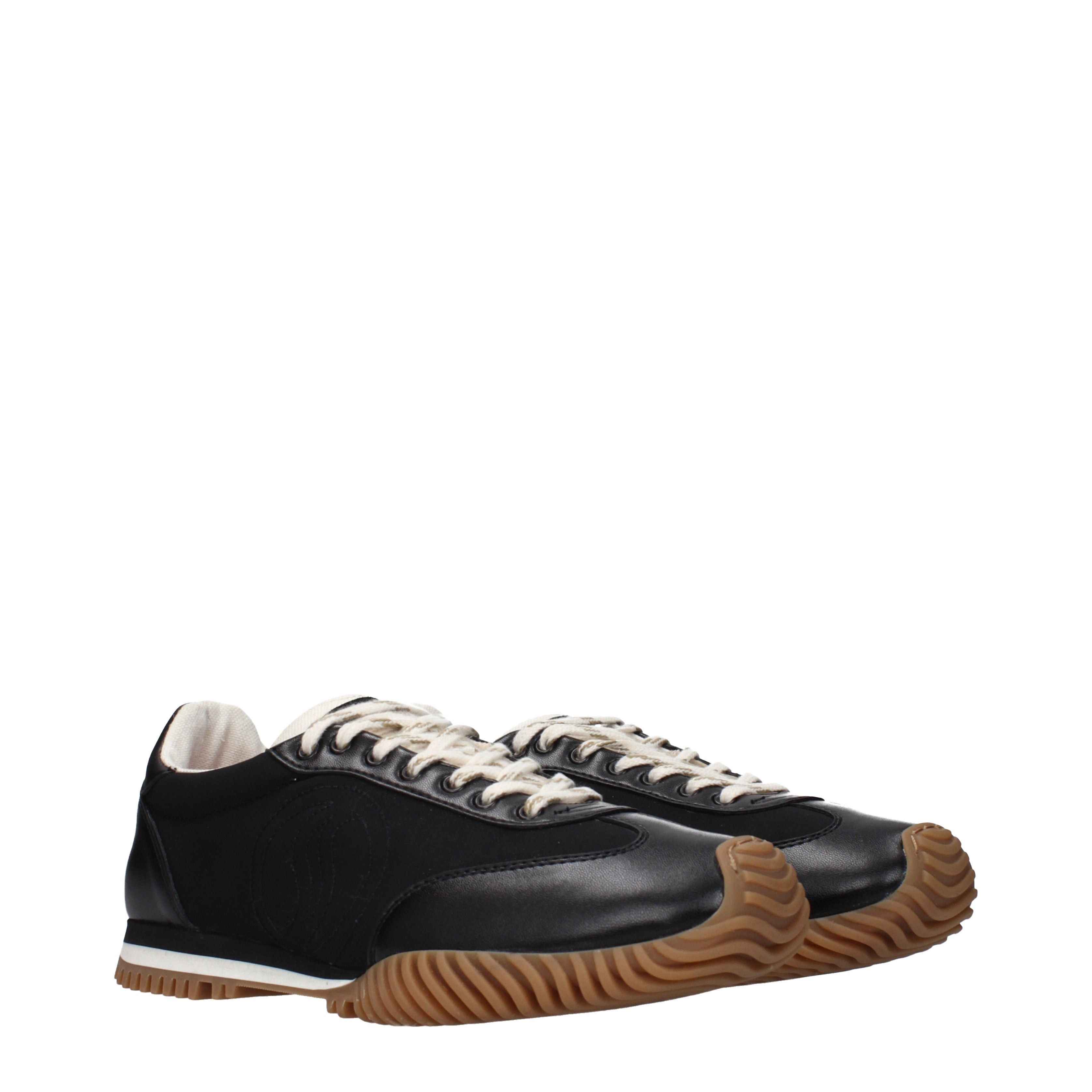 Stella McCartney Sneakers Size US 8 / IT 38 - 1 Thumbnail