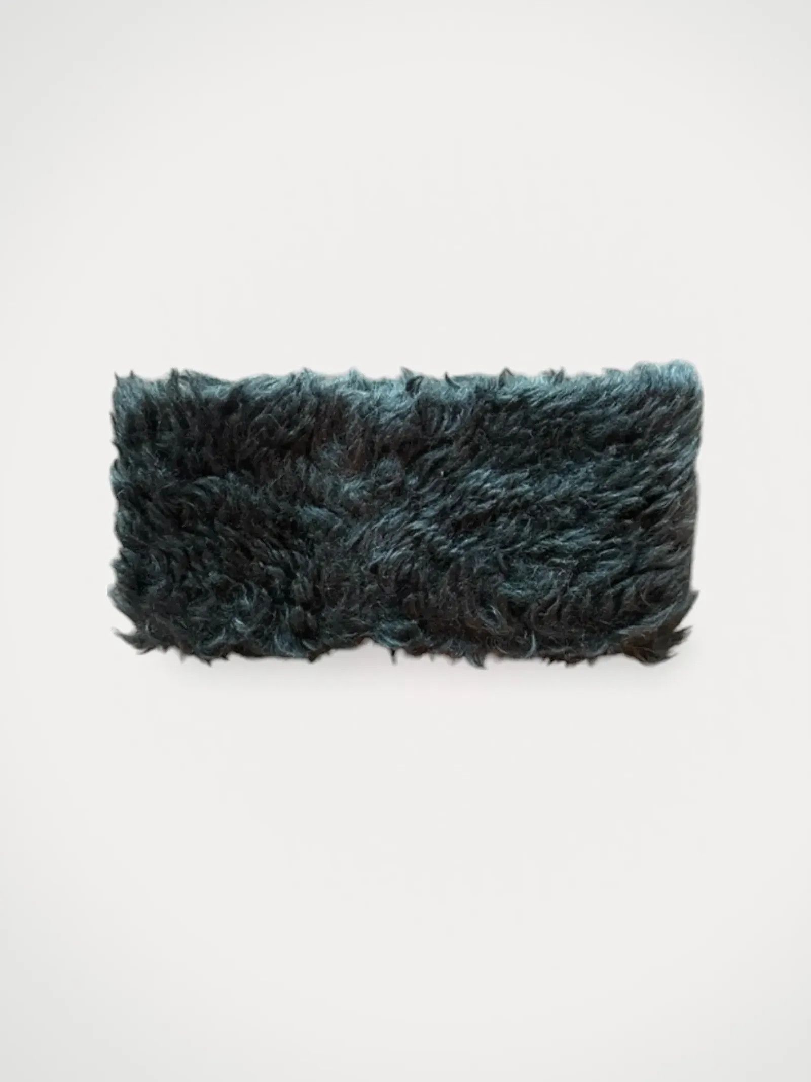 Toteme Toteme Hat Size ONE SIZE - 1 Thumbnail