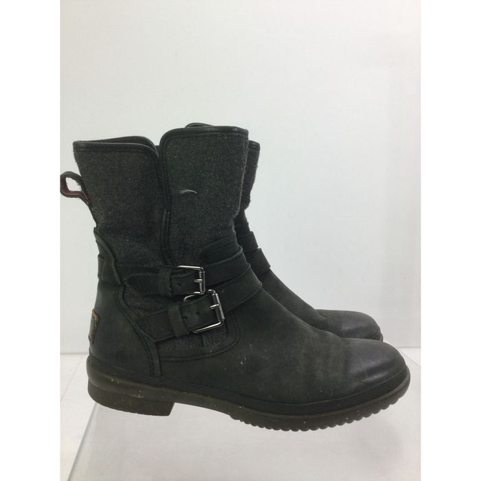 Ugg on sale simmens australia