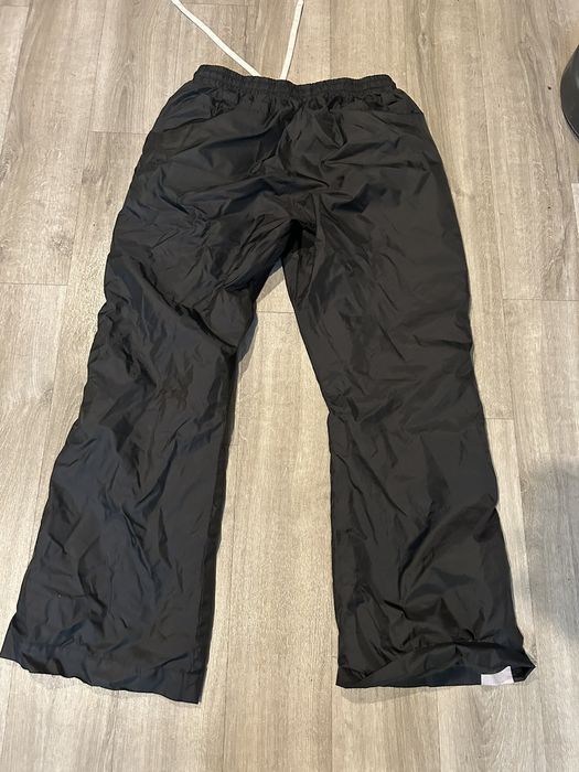 HELLSTAR Hellstar Trackpants | Grailed