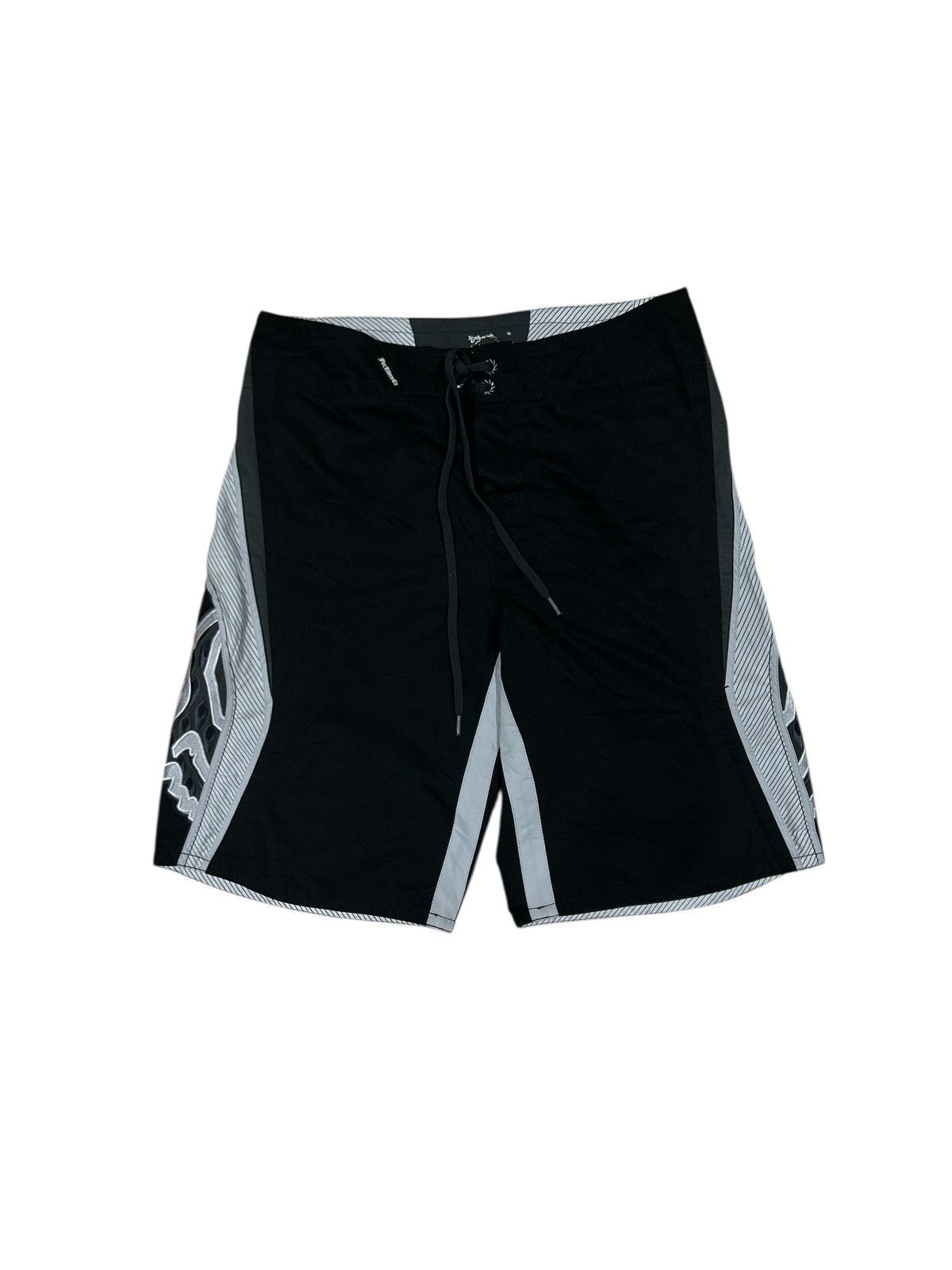 Fox Racing Sick Fox Racing Shorts Size 34 Size US 34 / EU 50 - 1 Thumbnail