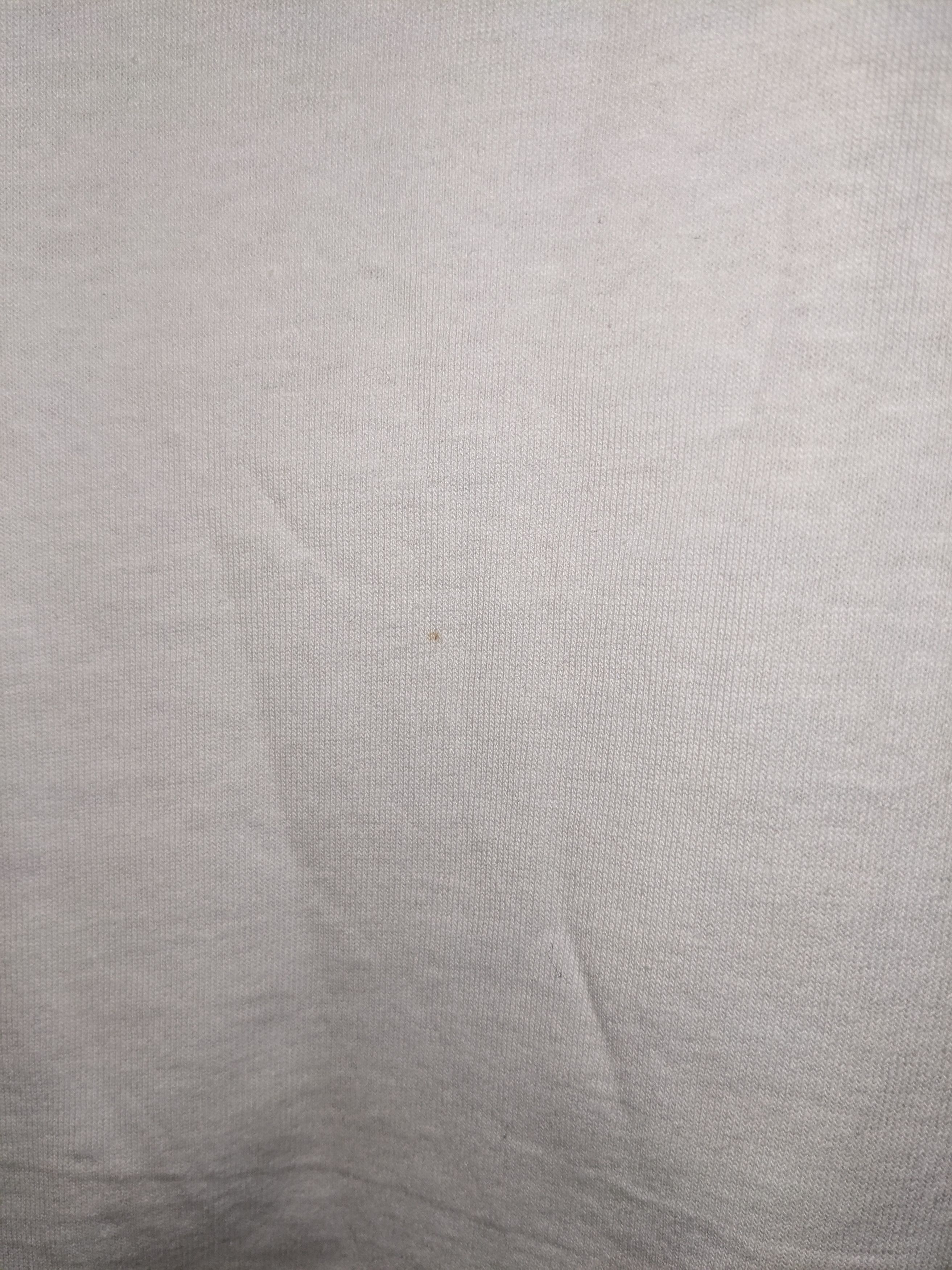 Delta × Vintage Vintage 2006 Hershey Sealed Kiss YOUTH Medium NWT T-Shirt Size US M / EU 48-50 / 2 - 6 Thumbnail