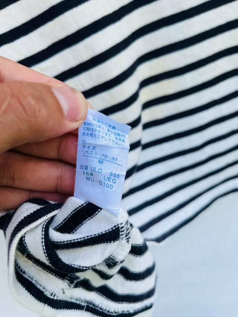 Issey Miyake × Japanese Brand Vintage Tsumori Chisato Issey Miyake Japanese Designer Style Size M / US 6-8 / IT 42-44 - 9 Thumbnail