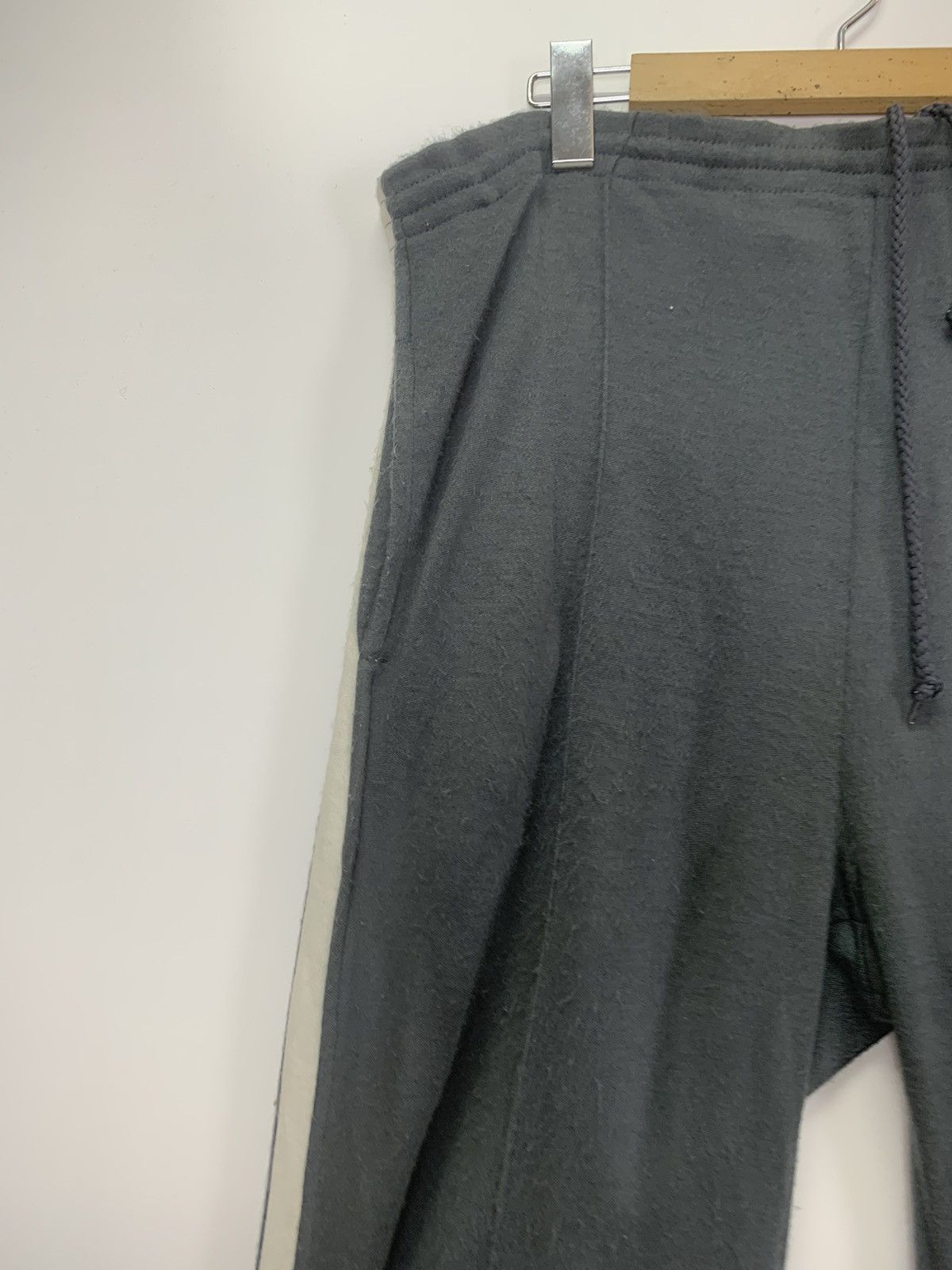 Christian Dior Monsieur Christian Dior Sweatpants Size US 40 / EU 56 - 4 Thumbnail