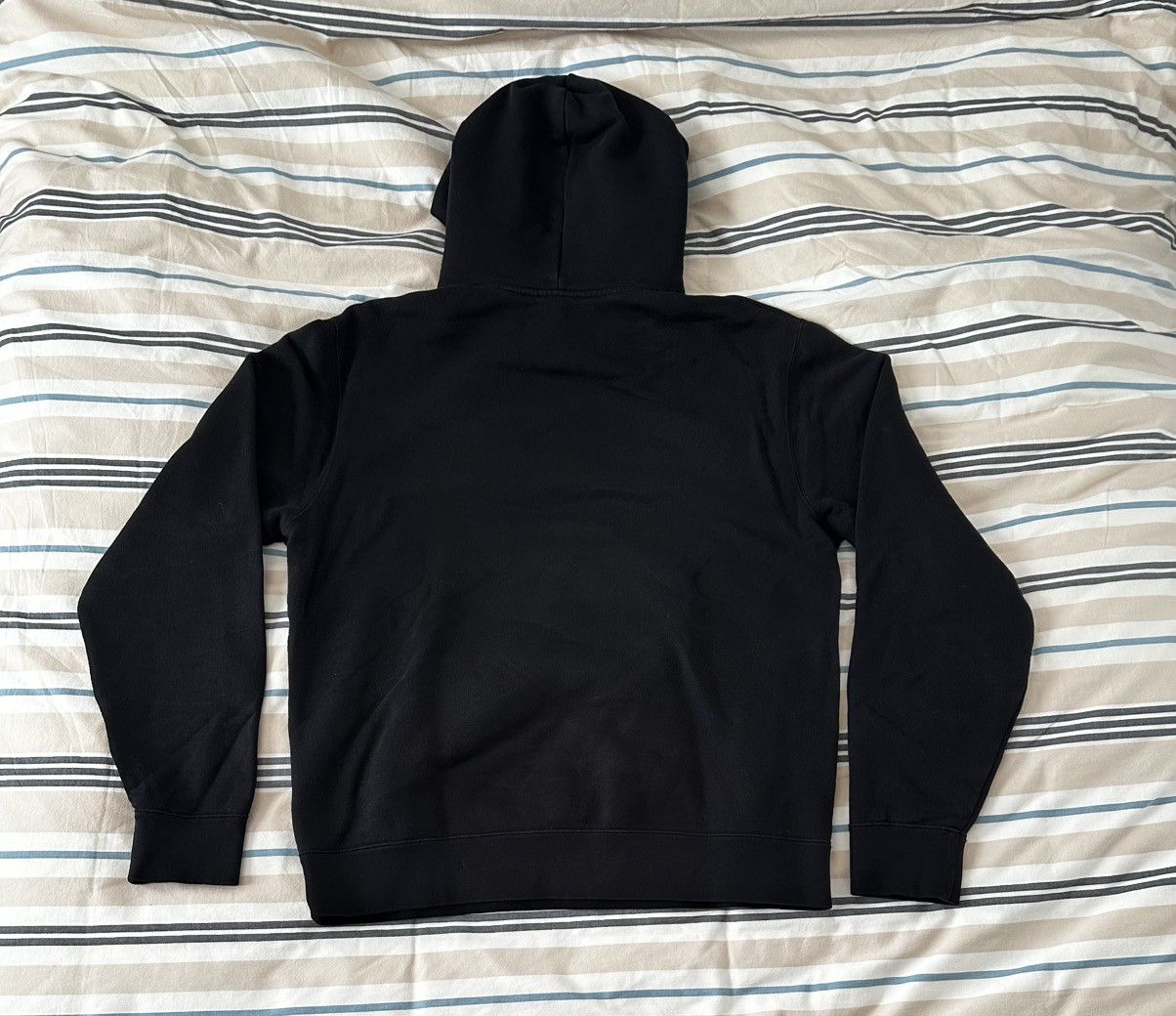 Sandro Sandro Paris “AMOUR” Hoodie Size US XL / EU 56 / 4 - 2 Thumbnail