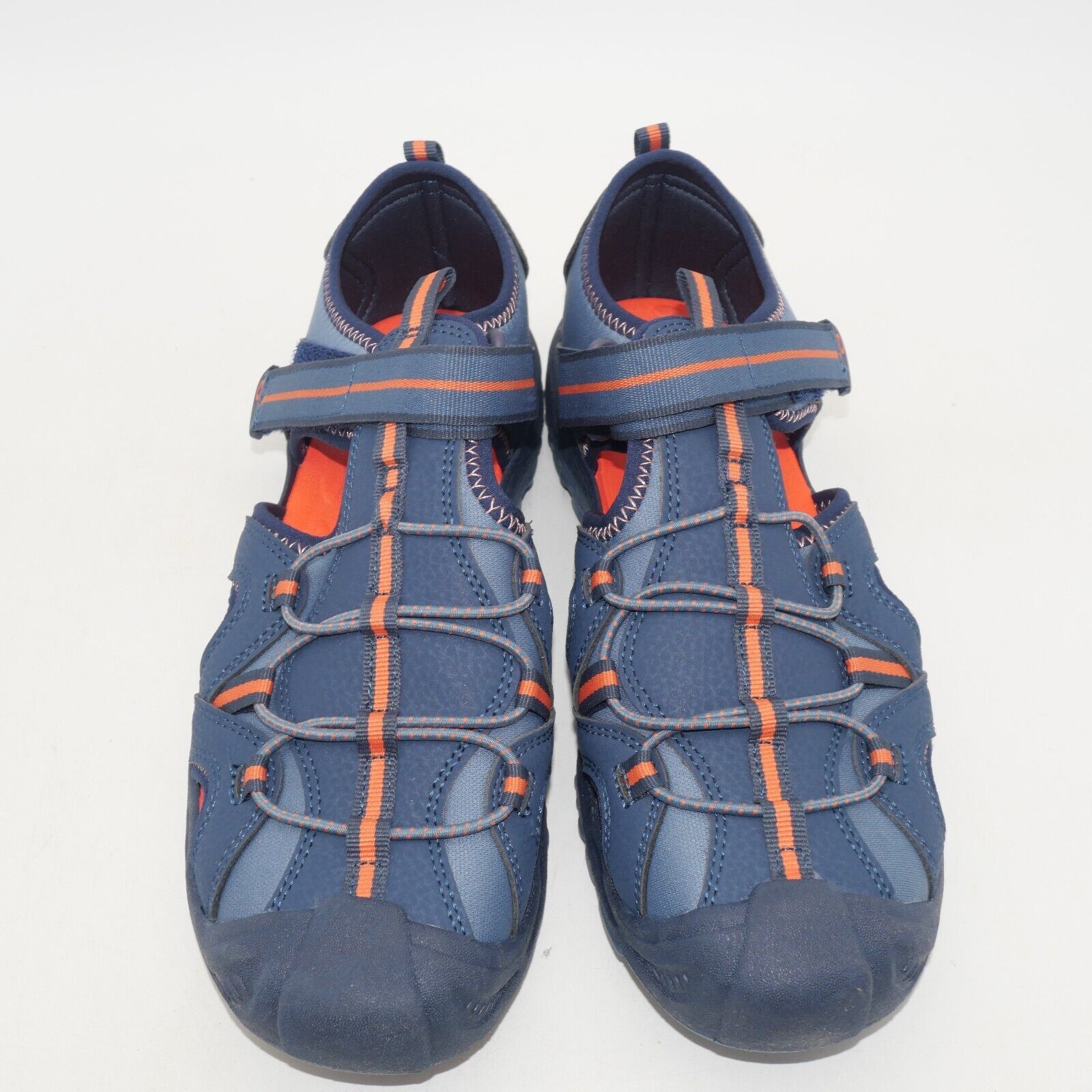 Merrell NEW Merrell Unisex Hydro 2 Sandals Shoes Men's 7 Women's 8 Size US 7 / EU 40 - 6 Thumbnail