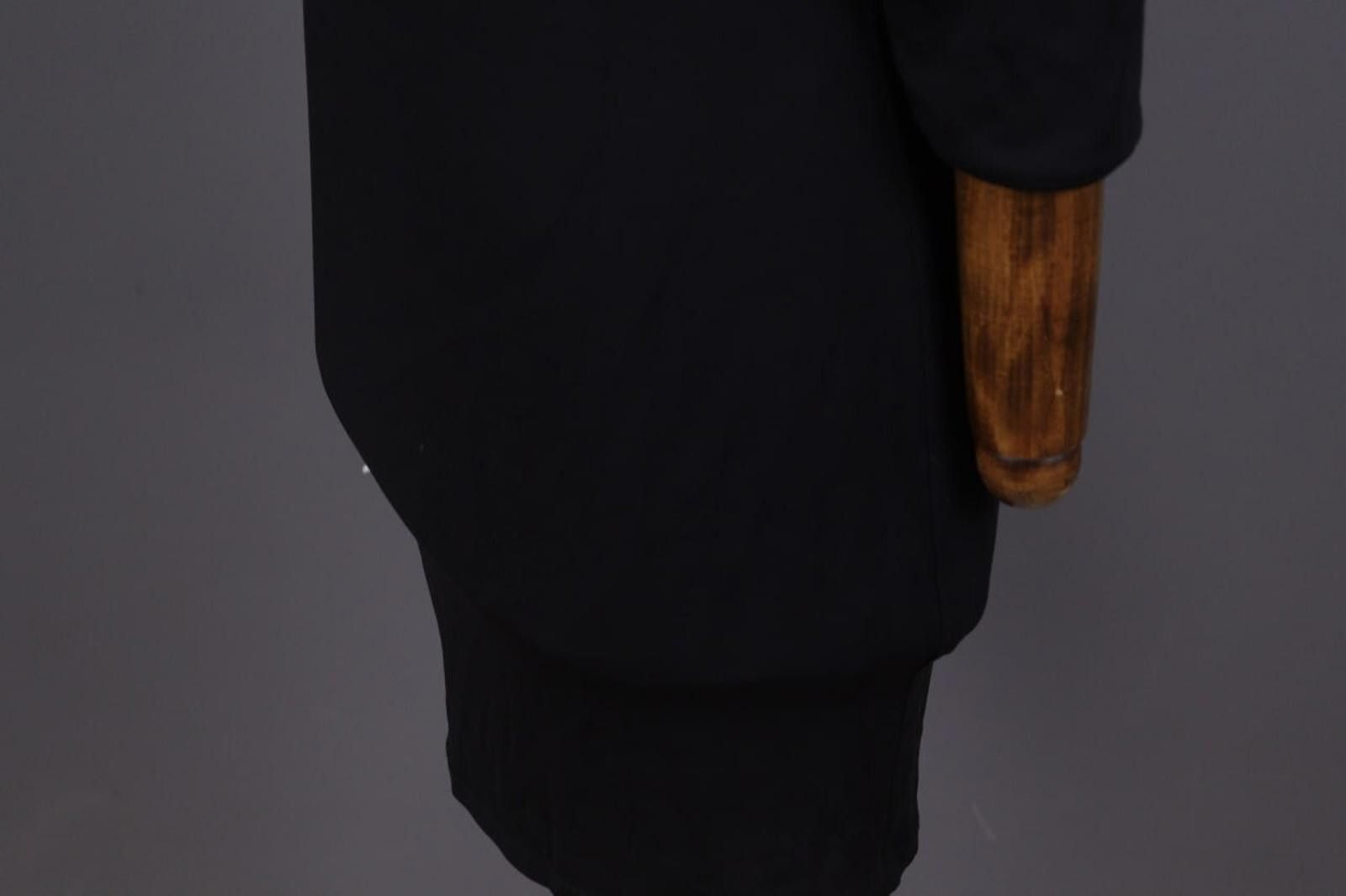 Designer Acne Jeans Viper S/S 2007 Bodycon Summer Blouse Dress Size M Size M / US 6-8 / IT 42-44 - 8 Thumbnail