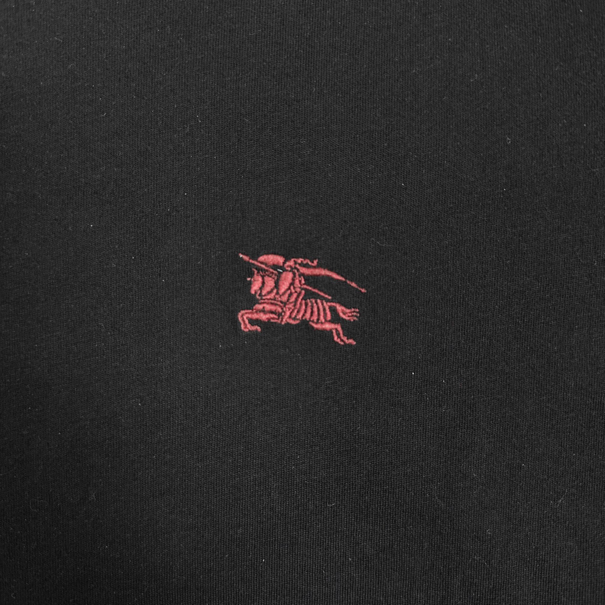 Burberry 86dbr240903013 Size US M / EU 48-50 / 2 - 7 Thumbnail