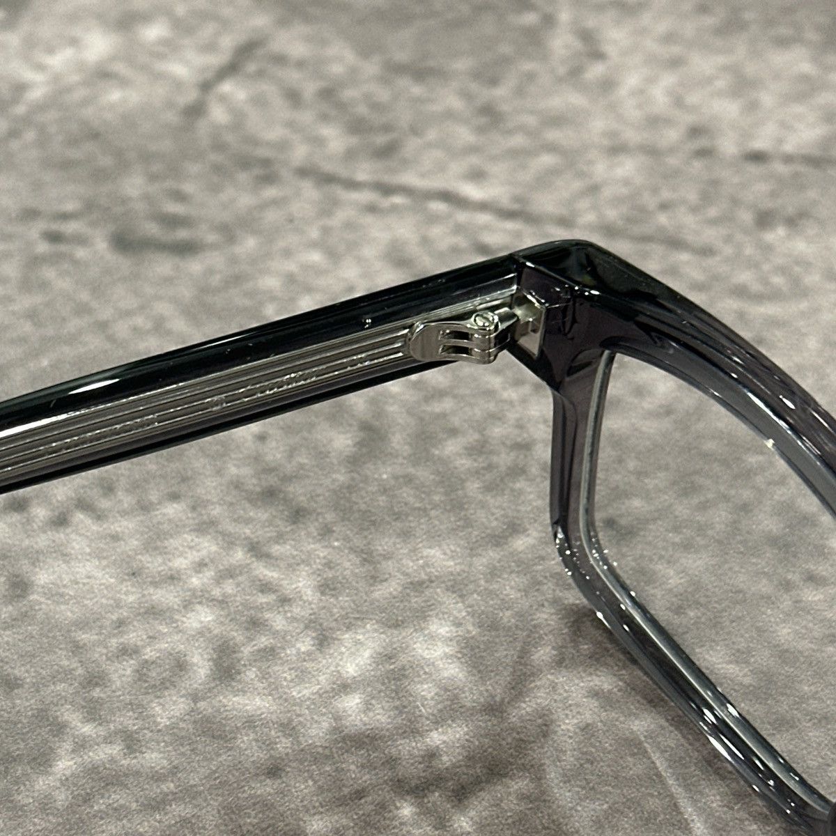 Cartier CARTIER CT0291O 009 EYEWEAR Size ONE SIZE - 7 Thumbnail