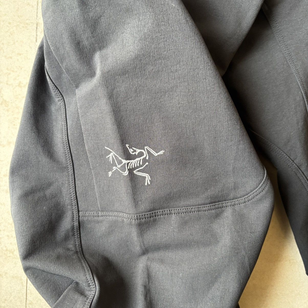 Arc'teryx Arc’teryx x outdoor life x vintage Size US 30 / EU 46 - 5 Thumbnail