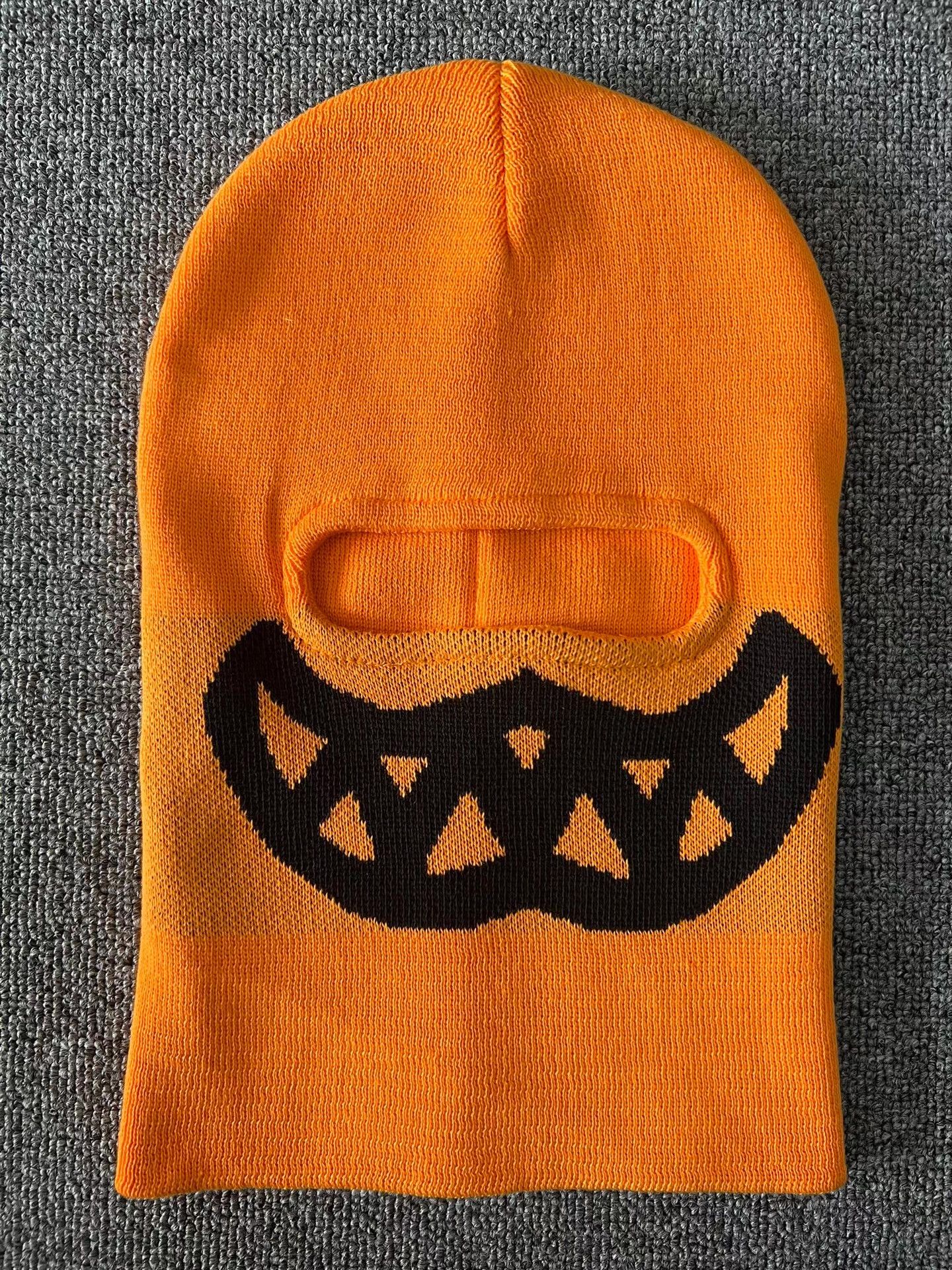 Billionaire Boys Club BBC ICECREAM Knitted Balaclava Beanie Q7 Size ONE SIZE - 1 Thumbnail