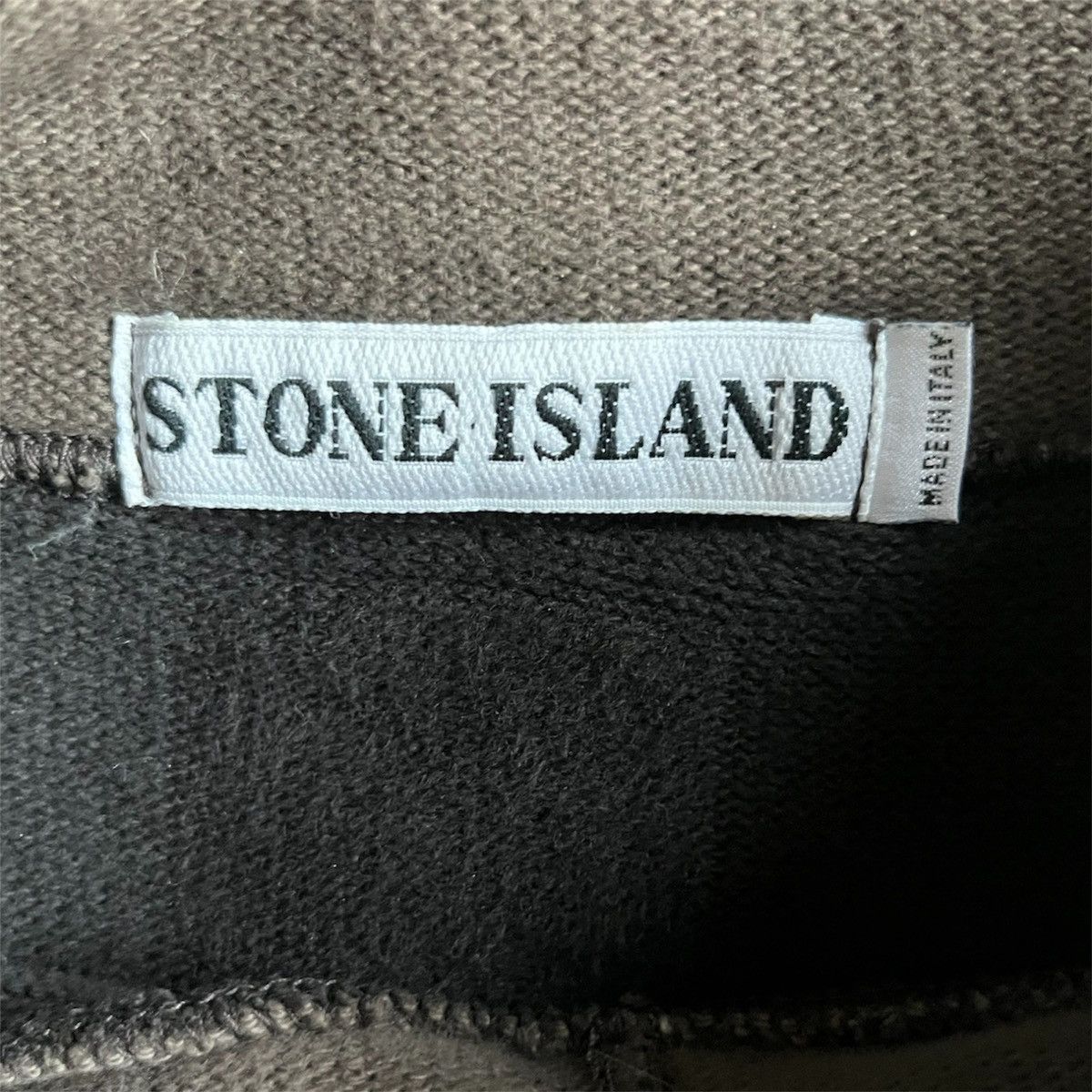 Stone Island Stone Island x Vintage Size US XL / EU 56 / 4 - 3 Thumbnail