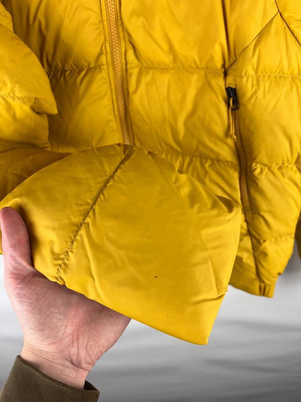 The North Face The North Face Hydrenalite down jacket woman size M Size M / US 6-8 / IT 42-44 - 10 Thumbnail