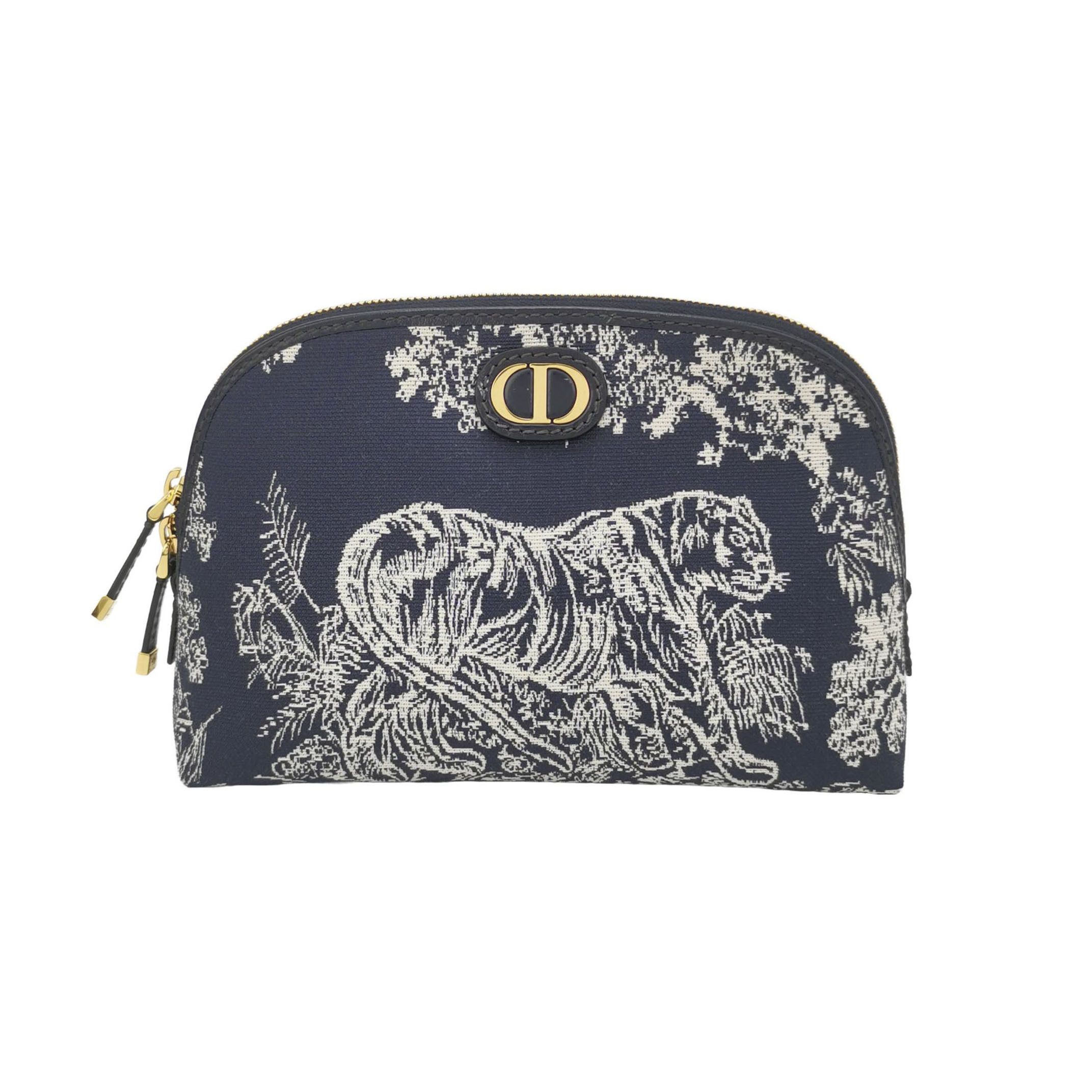 Dior Dior Women os Clutches Size ONE SIZE - 1 Thumbnail
