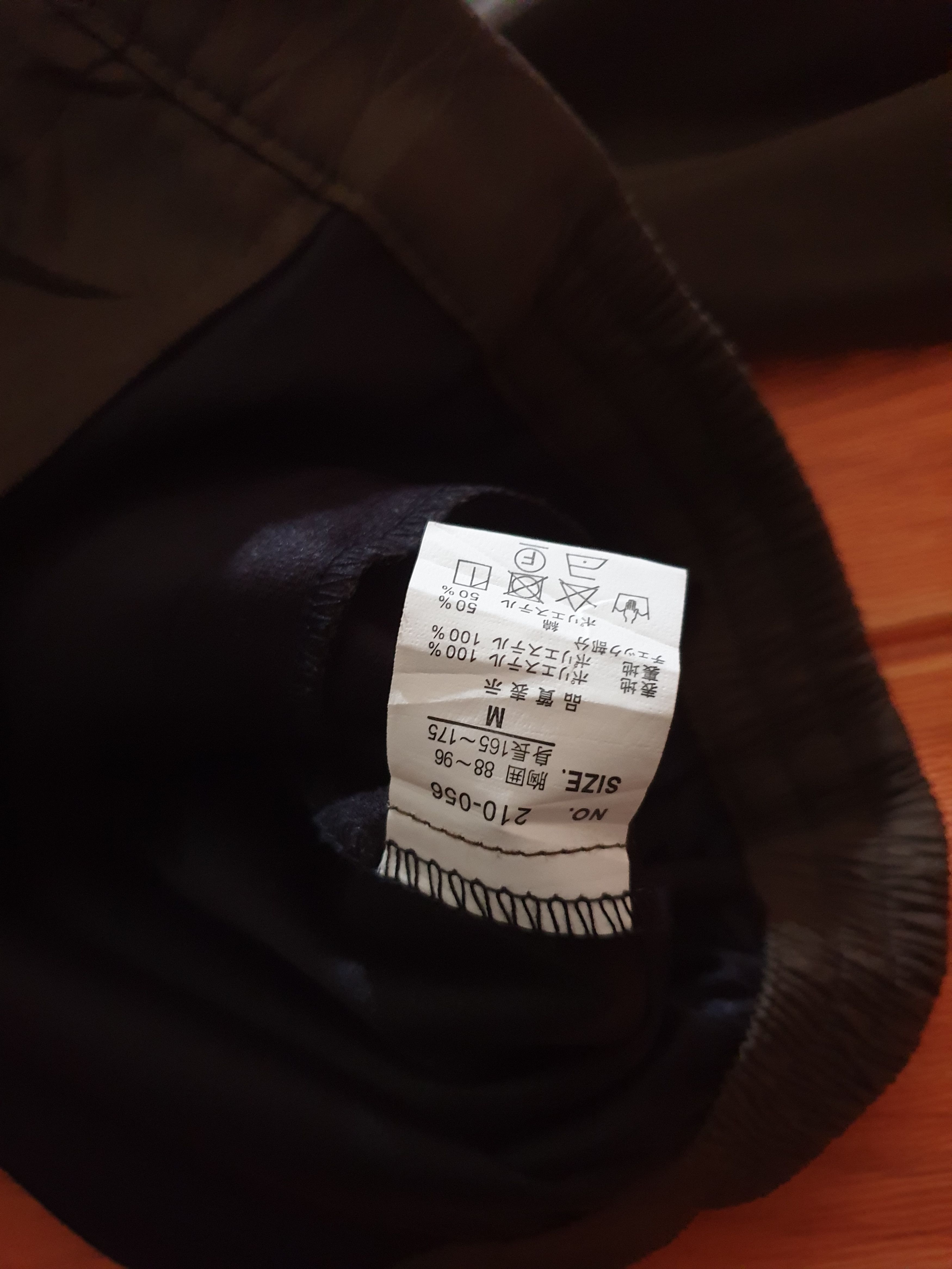 Japanese Brand 💥Best very olive green military Jacket Size US M / EU 48-50 / 2 - 3 Thumbnail