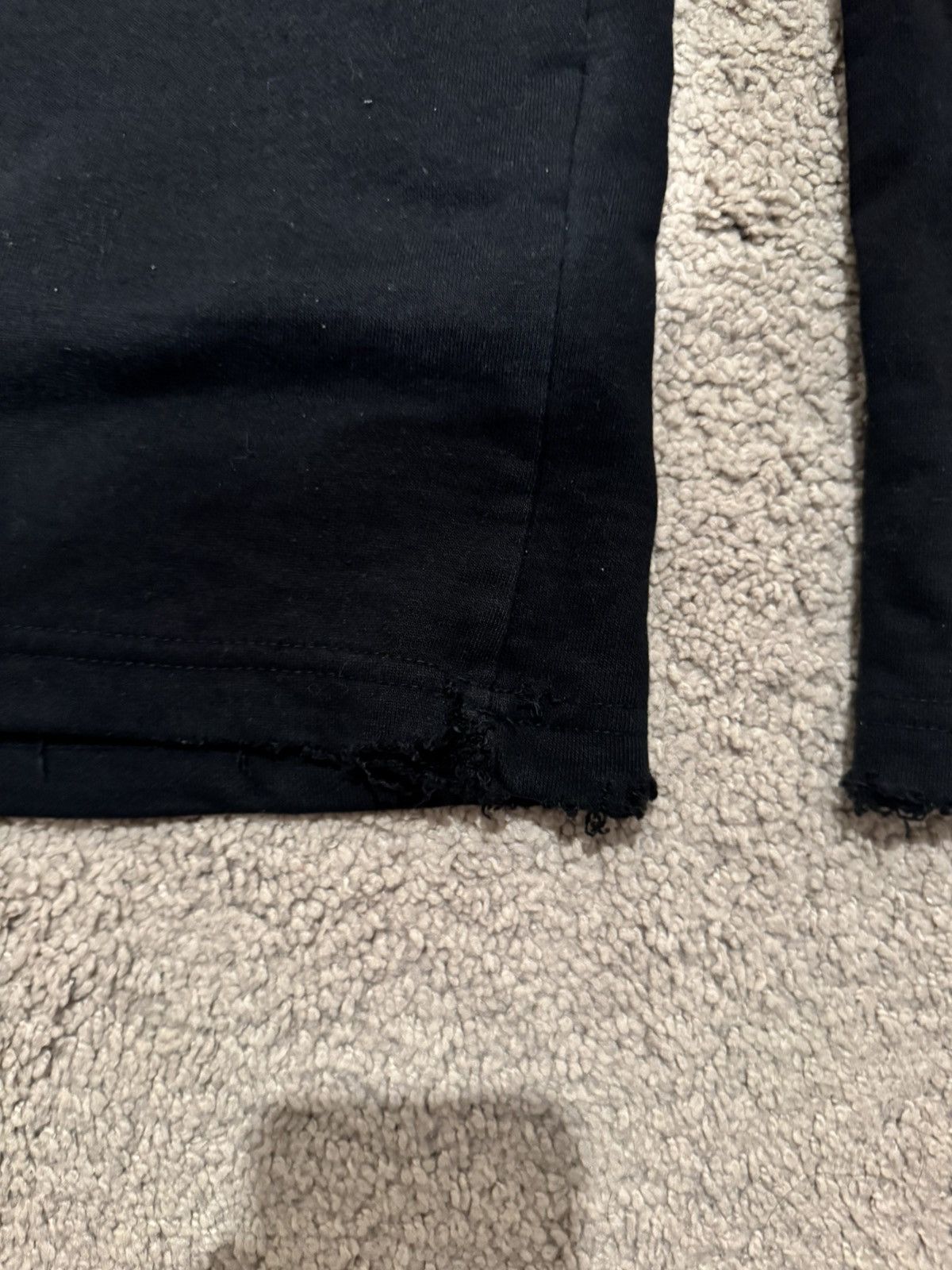Other Wrst nightclub sweatpants Size US 29 - 2 Thumbnail