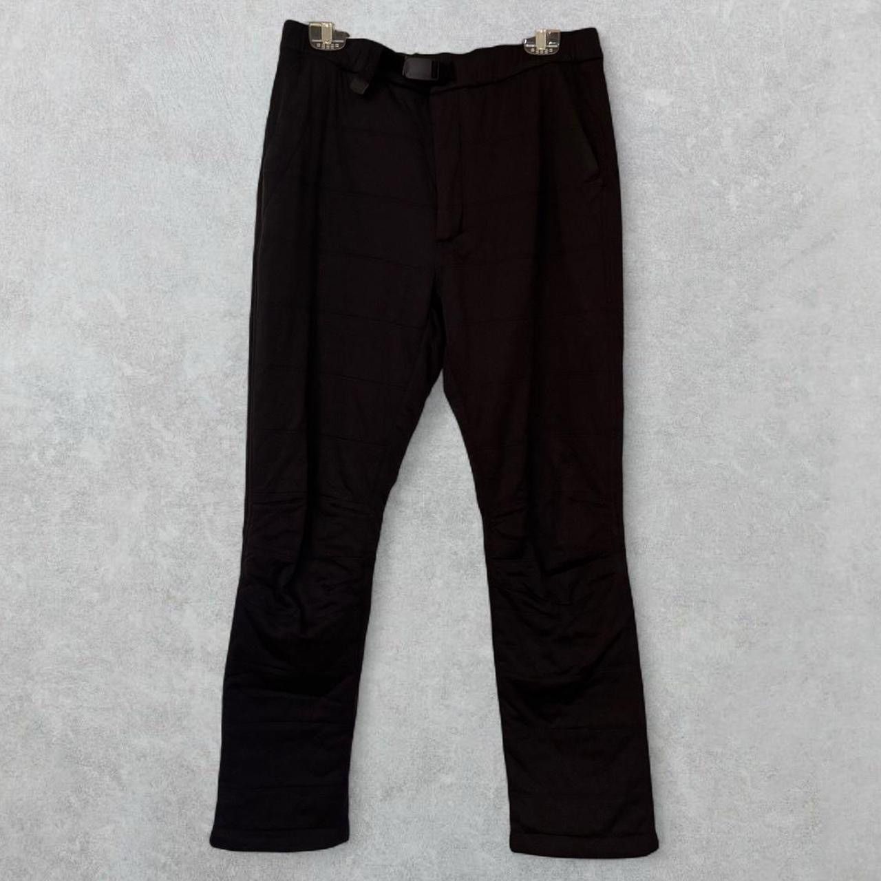 Snow Peak Snow peak pants Size US 30 / EU 46 - 2 Thumbnail