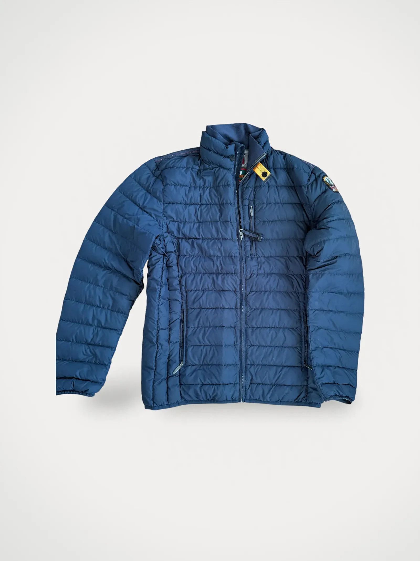 Parajumpers Parajumpers Jacket Size US M / EU 48-50 / 2 - 1 Thumbnail