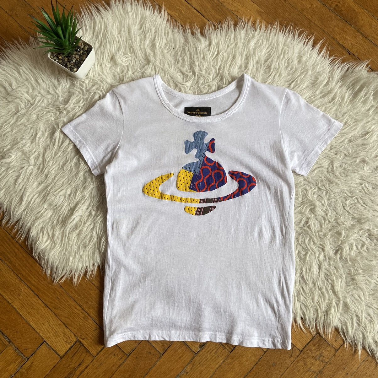 Vivienne Westwood 📌 Vintage Vivienne Westwood Anglomania