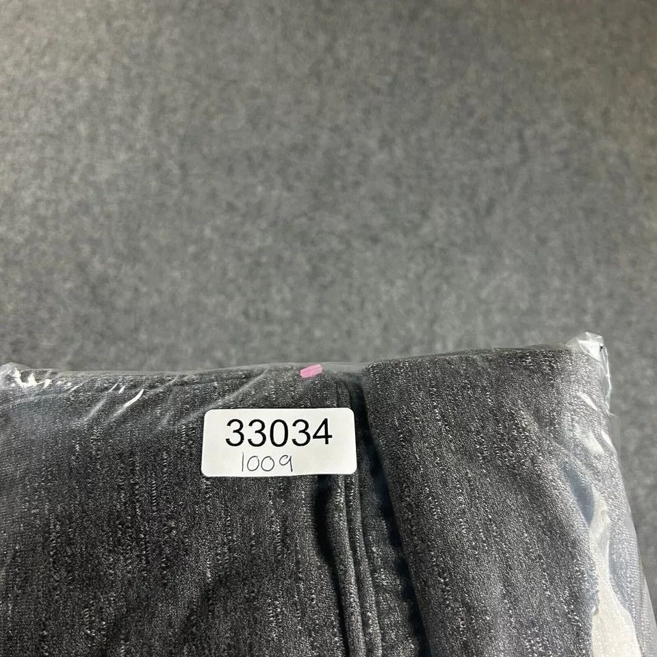 Sean John × Vintage Sean John Sweatpants Mens XXL Pants Drawstring Y2K Size US 42 / EU 58 - 8 Thumbnail