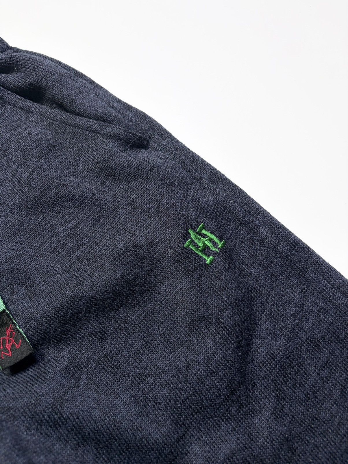 Other GRAMICCI × HYSTERIC GLAMOUR Size US 26 / EU 42 - 3 Thumbnail