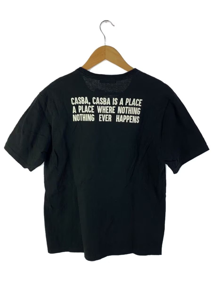 Undercover Casba Tee Size US L / EU 52-54 / 3 - 2 Thumbnail