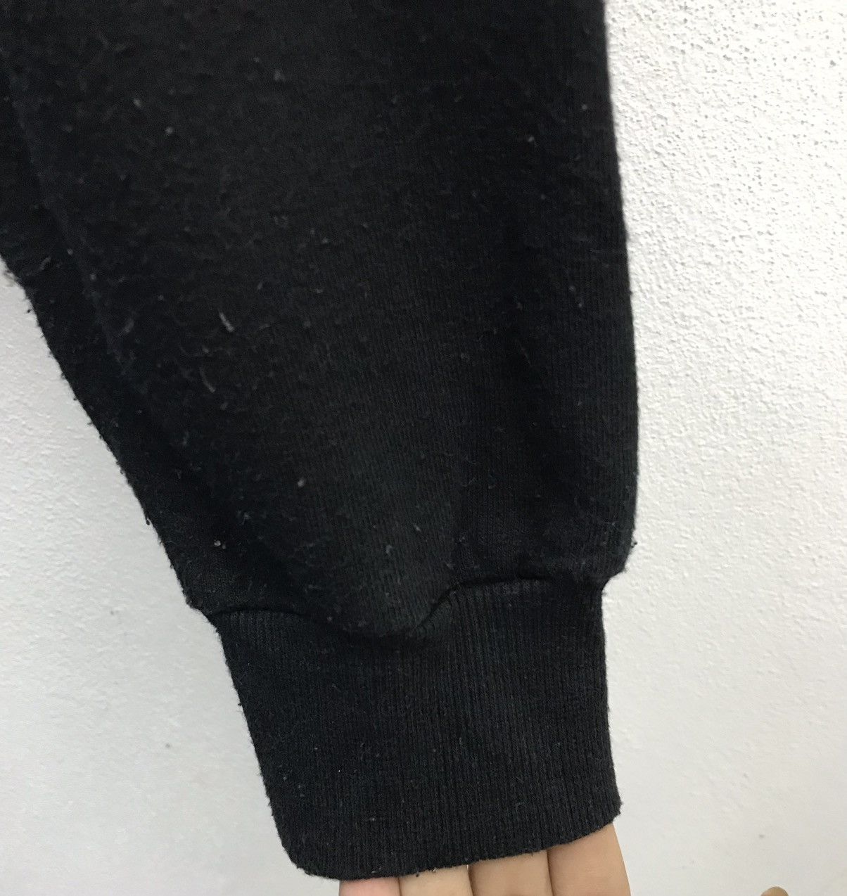 Anime × Japanese Brand × Vintage Anime Hozuki No Reitetsu Jacket HOODIE Size US XL / EU 56 / 4 - 8 Thumbnail