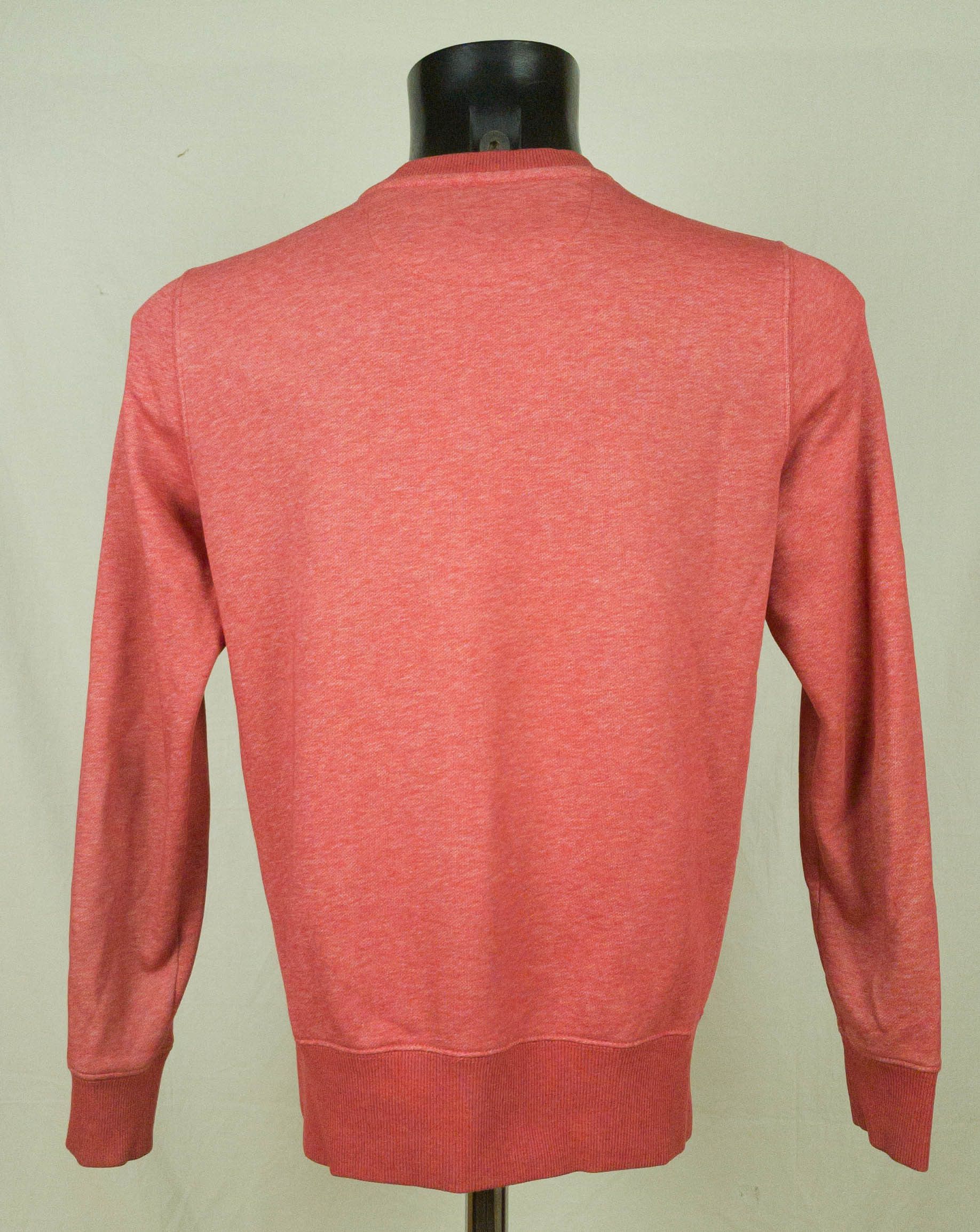 Gant Gant mens sweatshirt cotton size XS gc Size US XS / EU 42 / 0 - 2 Thumbnail