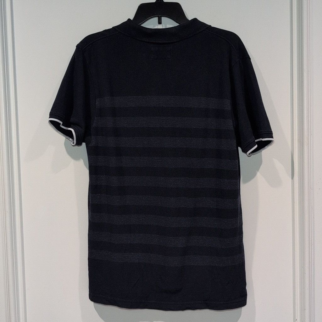 Other Pepe Jeans London Stripes Shirt XL Size US XL / EU 56 / 4 - 4 Thumbnail