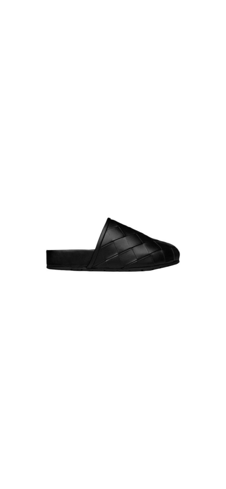 Bottega Veneta REGGIE MULE Size US 10 / EU 43 - 1 Thumbnail