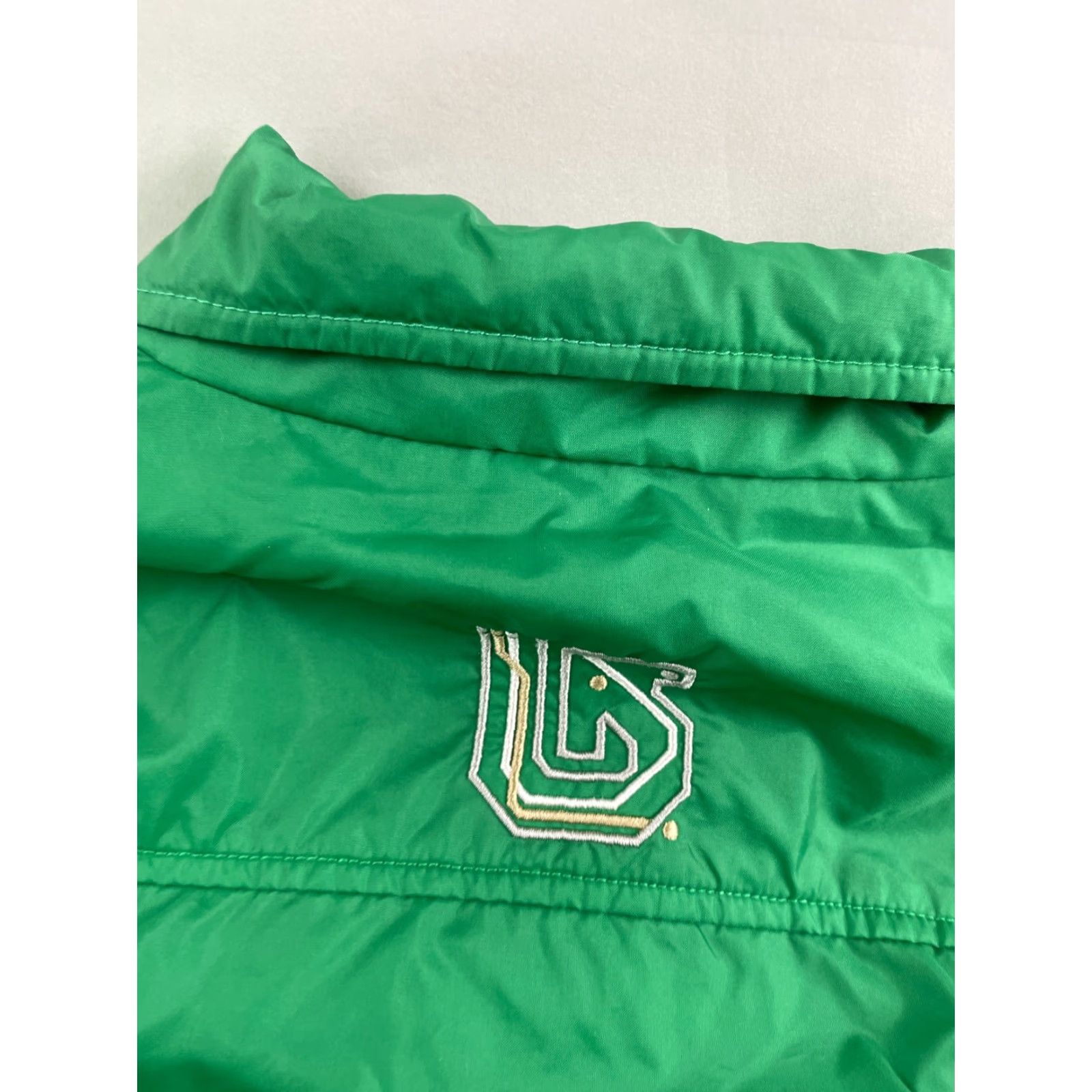 Burton VINTAGE? No — Ignore. Size S / US 4 / IT 40 - 7 Thumbnail