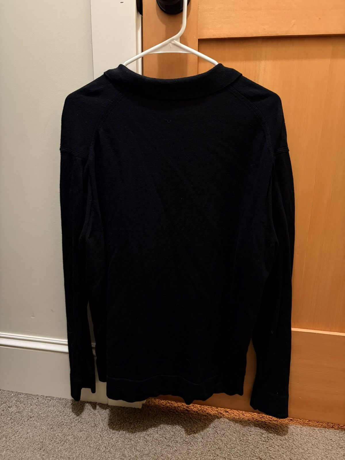 Uniqlo Uniqlo knitted Cardigan Size US M / EU 48-50 / 2 - 2 Thumbnail