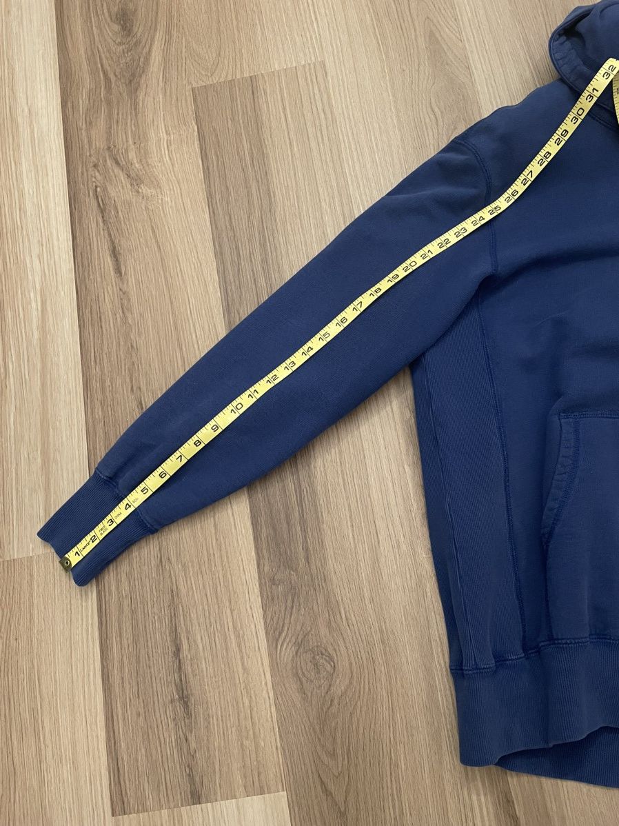 Aime Leon Dore Aime Leon Dore Size US L / EU 52-54 / 3 - 3 Thumbnail