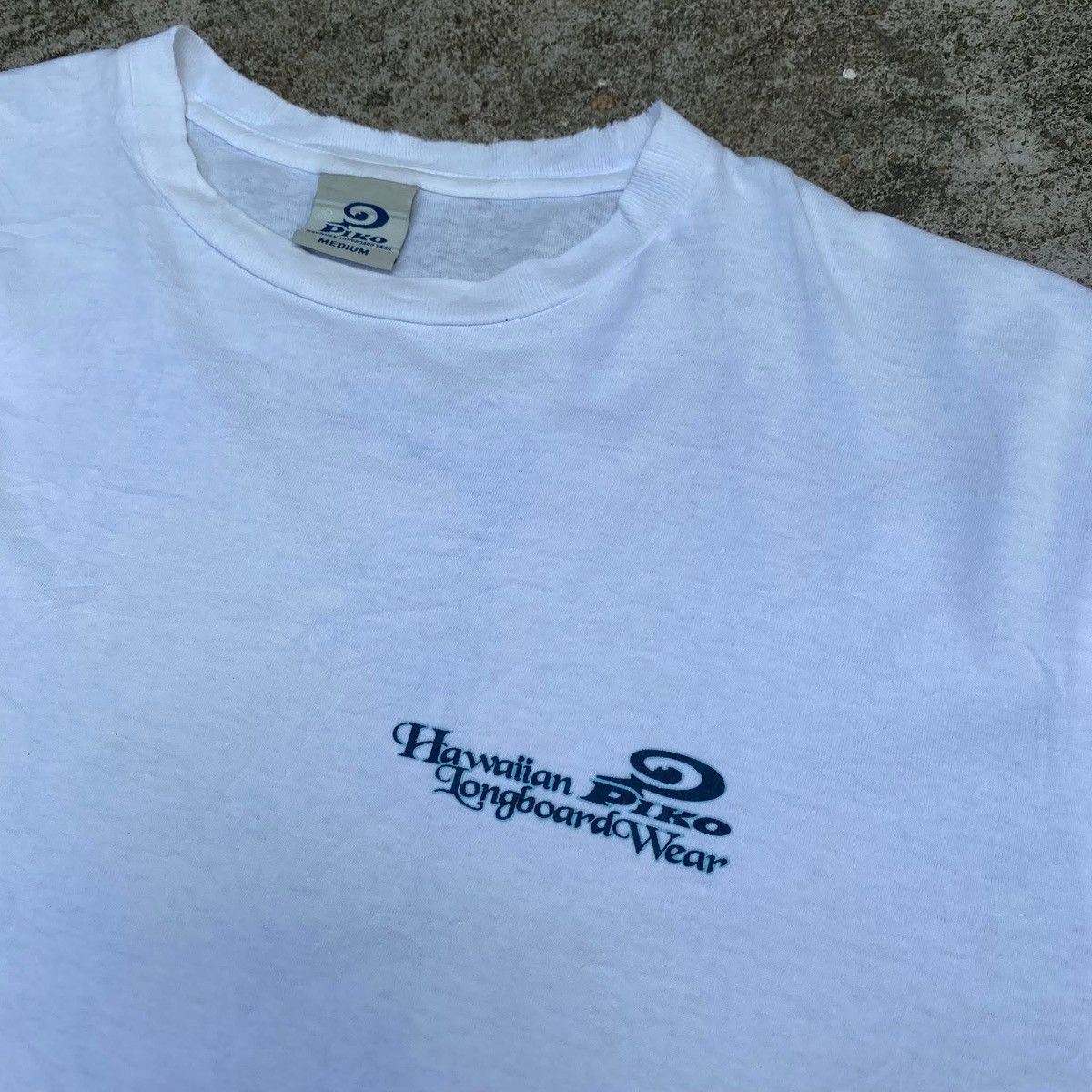Other RARE ‼️ PIKO Size US M / EU 48-50 / 2 - 4 Thumbnail