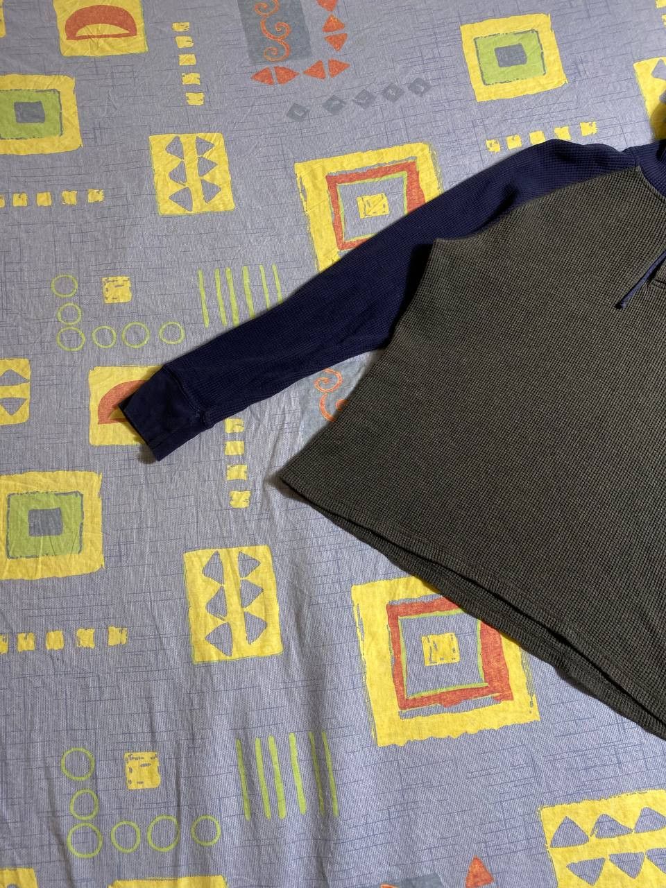 Polo Ralph Lauren Vintage Polo Ralph Lauren Small Logo Hoodie Size US M / EU 48-50 / 2 - 2 Thumbnail