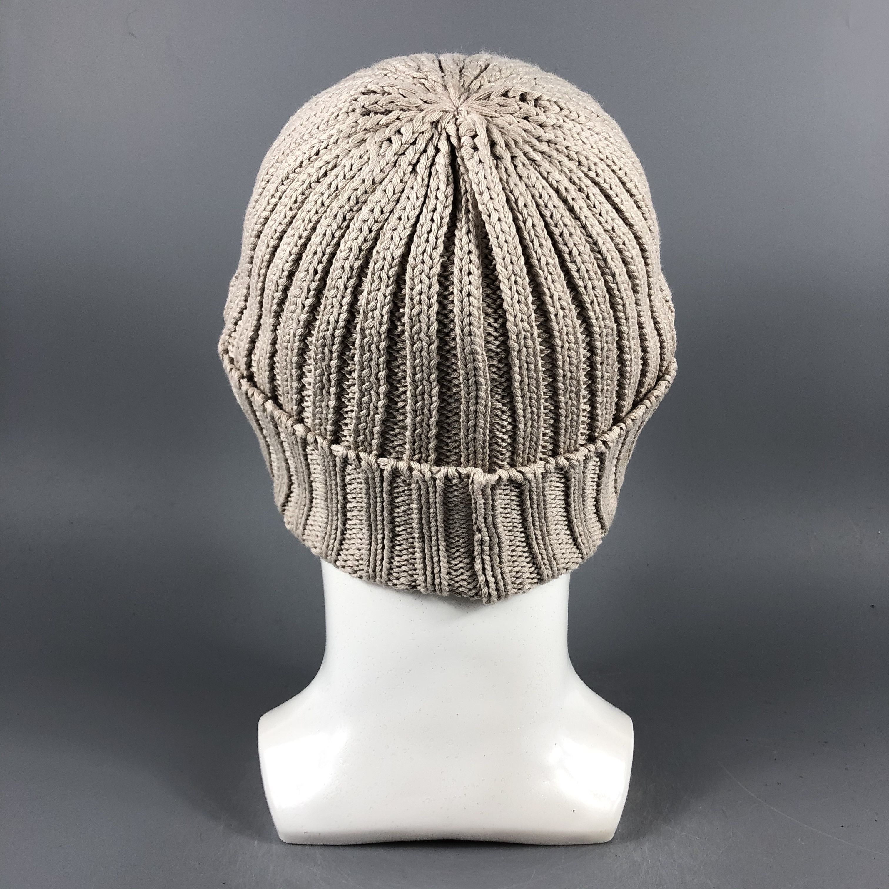 Japanese Brand × Vintage Japanese Brand Beanie Snow Hat Snow Cap -D1131 Size ONE SIZE - 2 Thumbnail