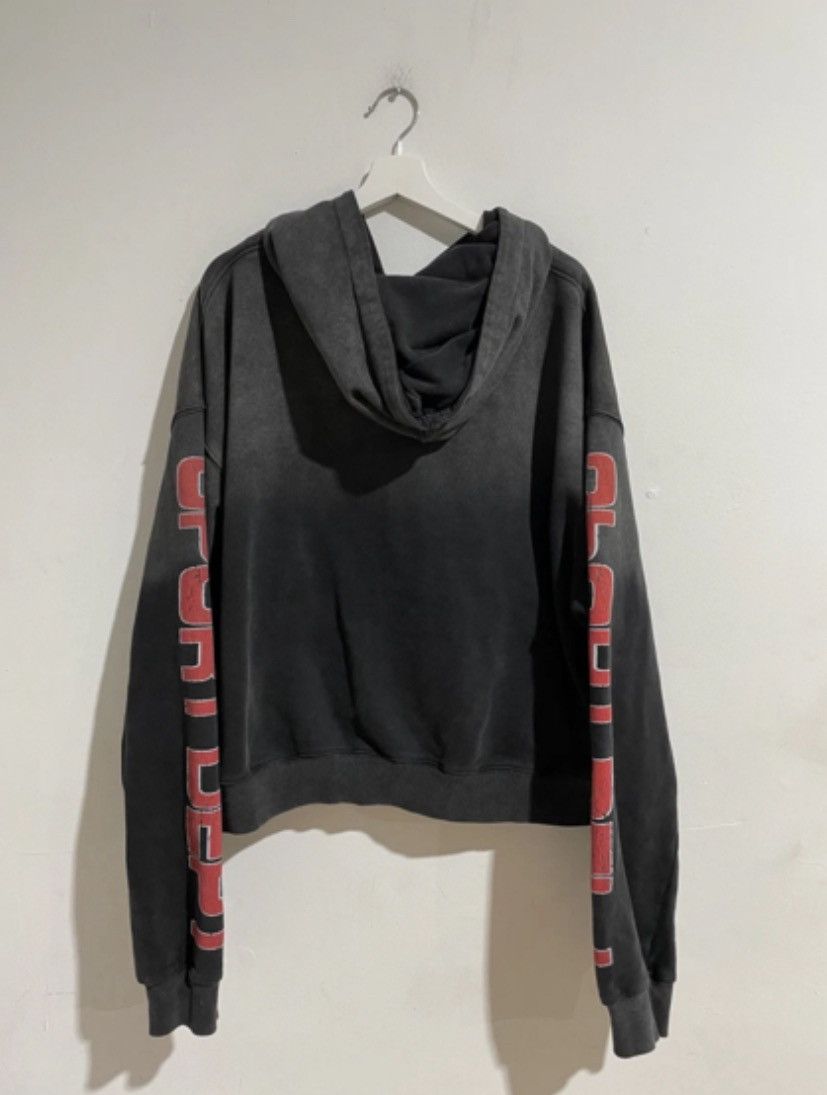 Other Vale forever devils advocate zip up Size US XXL / EU 58 / 5 - 2 Thumbnail