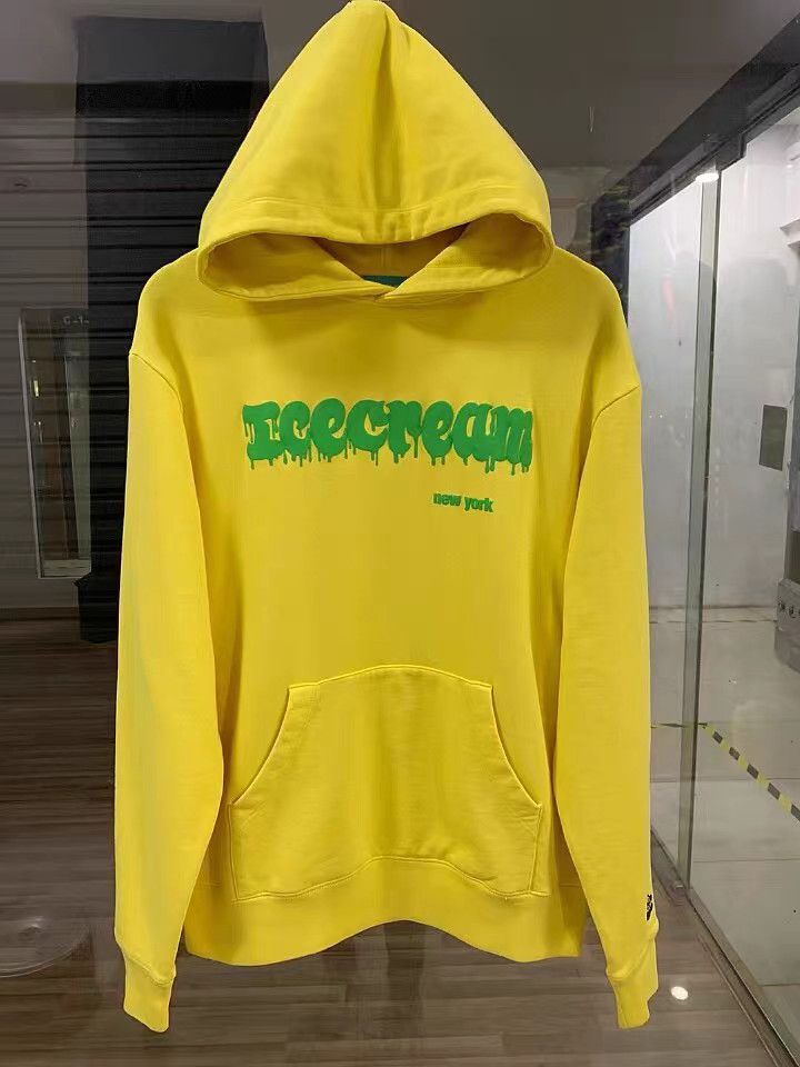 Billionaire Boys Club Billionaire Boys Club Hoodie Size US S / EU 44-46 / 1 - 1 Thumbnail